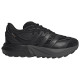 Adidas Lightblaze Atr W